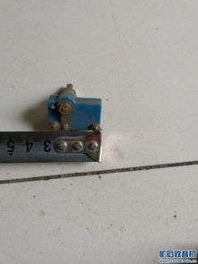 从空气双联到净水器泵 电子元件与配件的跨领域应用与供应生态