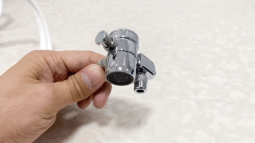 保留矿物质，呵护孩子健康成长——美而浦Multipure可元贝净水器使用体验与配件解析