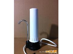 全面解析 净水器核心配件——从接头、外壳到滤芯的选购与维护指南