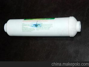 净水机配件供应商与批发市场全攻略 价格、渠道与选购指南