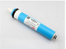 行货配件图片详解 净水器关键组件与选购指南