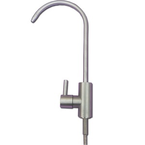 美的净水机配件选购指南 如何识别原装配件并提升净水效果